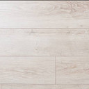 Ламинат Kronopol Aurum Gusto d4522 Tamala Oak  | FLOORDEALER